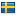 ljosmyndakeppni.is server is located in Sweden